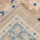 10X10 Square Turkish Rug 326x320Cm