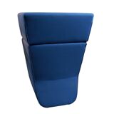 Fauteuil danois de Softline