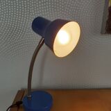 Desk lamp Veb Narva
