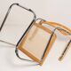 Mid-century Cesca chair in rattan, Marcel Breuer, Italy, 1960s