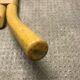 Vintage coat rack