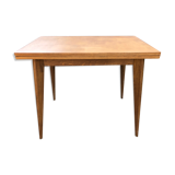 Portfolio table