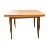 Portfolio table