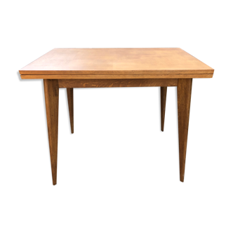 Table portefeuille