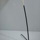 Lampadaire 1950 vintage de J T Kalmar