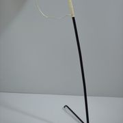 Lampadaire 1950 vintage de J T Kalmar