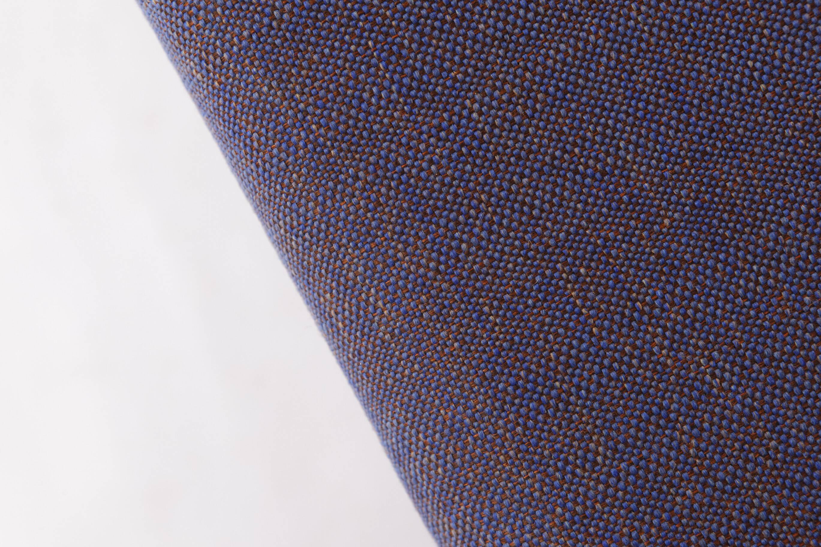 1 of 2 Børge Mogensen Vintage Armchair 1960s for Fredericia Stolefabrik