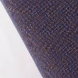 1 of 2 Børge Mogensen Vintage Armchair 1960s for Fredericia Stolefabrik