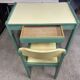 Children's desk