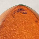 Pot à tabac Longchamp, 1960