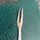 Forks