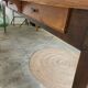 Table de ferme 237x107 cm