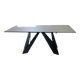 Roche Bobois Cigale dining table