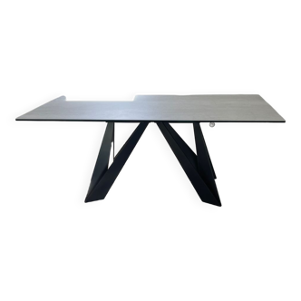 Roche Bobois Cigale dining table