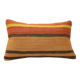 Turkish kilim cushion, 30x50, OE-494