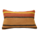 Turkish kilim cushion, 30x50, OE-494