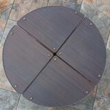 Coffee table 70's