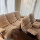 Marsala Ligne Roset