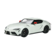 Toyota Supra GR Fuji Speedway Edition (2020) 1/18 GTS