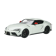 Toyota Supra GR Fuji Speedway Edition (2020) 1/18 GTS