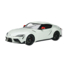 Toyota Supra GR Fuji Speedway Edition (2020) 1/18 GTS