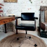 Office chair rm