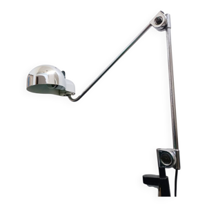 Lampe Topo par joe colombo