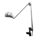Topo lamp by Joe Colombo for Stilnovo 1970 First Edition