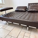 Private Canapé Philippe Starck for Cassina