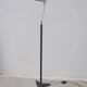 Floor lamp from maison lucien gau, 1980