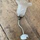 Wall light