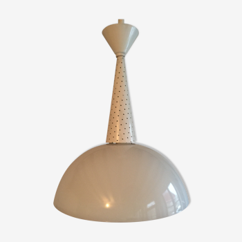 Holophane opaline suspension 50/60