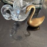 Cygne