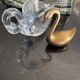 Swan