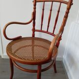 Fischel chair