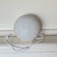 Porcelain lamp