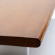 Conference table from Hans von Klier for Skipper, Italy 70