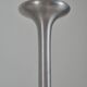 Vintage pair of postmodern candlesticks by Carl Österjam Ikea