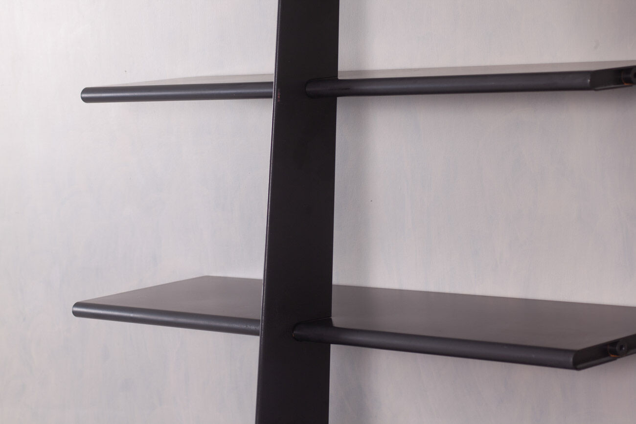 Modern Mac Gee Library by Philippe Starck for Baleri, Italy 2000’s