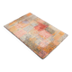 Artist Rug after after Pail Klee for Ege Axminster Denmark 1980s