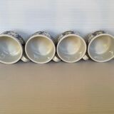 4 cups cadiz villeroy and boch