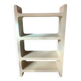 Vardani shelf from the 1970s