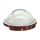 Centrepiece from Gallotti & Radice, 1980s