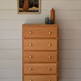 chiffonier