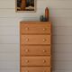 chiffonier