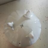 Old german porcelain cup