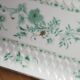 Bernardaud cake dish