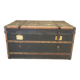 Old mallet