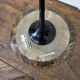 Tulip Table by Eero Saarinen