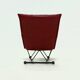Flyer Lounge Chair by Pierre Mazairac & Karel Boonzaaijer for Young Interna